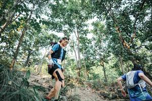 BIB: 
                            <button type="button" onclick="openModal(25979062)" class="btn btn-primary btn-sm float-right btn-popup" data-toggle="modal" data-target=".modal-high-quality">
                        <i class="fas fa-shopping-cart"></i> Add to Cart
                    </button>
                                            <button type="button" onclick="isThisMe(25979062, true)" class="btn btn-success btn-sm float-right btn-popup btn-isme hidden" data-toggle="tooltip" data-placement="bottom" title="นี่คือรูปของคุณใช่ไหม คลิกที่นี่เพื่อเอาเข้าอัลบั้ม">
                        <i class="fas fa-plus"></i> Add to album
                    </button>
                    <button type="button" onclick="isThisMe(25979062, false)" class="btn btn-warning btn-sm float-right btn-popup btn-isnotme hidden">
                        <i class="fas fa-ban"></i> Remove from album
                    </button>